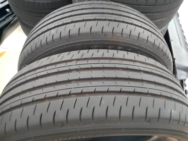 DUNLOP
e.SPORTMAXX