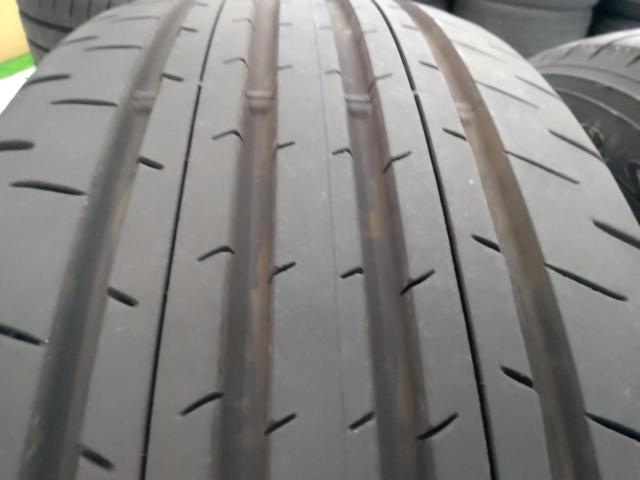 DUNLOP
e.SPORTMAXX