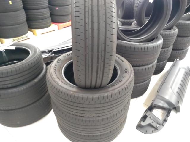 DUNLOP
e.SPORTMAXX