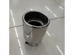 Unknown Manufacturer
Muffler cutter