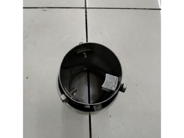 Unknown Manufacturer
Muffler cutter