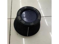 K & N
M's
HIGH
POWER
CLEANER
