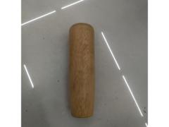 Unknown Manufacturer
Wood shift knob M12xP1.25