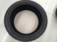 HANKOOK Ventus S1 evo3 ※タイヤのみ1本