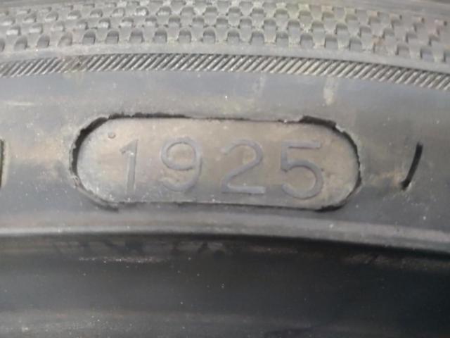 HANKOOK Ventus S1 evo3 ※タイヤのみ1本