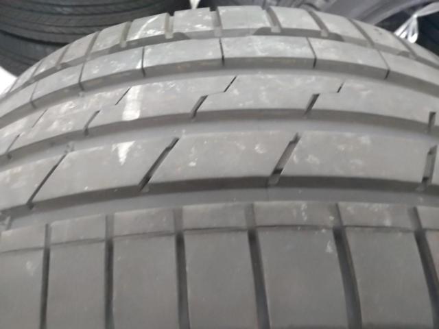 HANKOOK Ventus S1 evo3 ※タイヤのみ1本