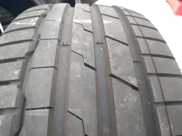 HANKOOK Ventus S1 evo3 ※タイヤのみ1本