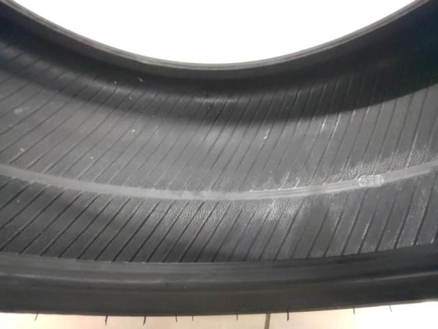 HANKOOK Ventus S1 evo3 ※タイヤのみ1本