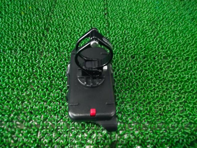 35mm対応 MINOURA スマホホルダー