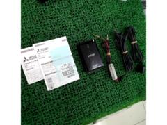 MITSUBISHI EP-A015SB ETC2.0