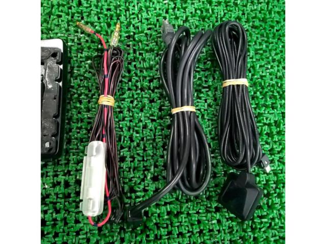 MITSUBISHI EP-A015SB ETC2.0