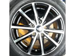 MARUKA SERVICE MANARAY SPORT EUROSPEED V25