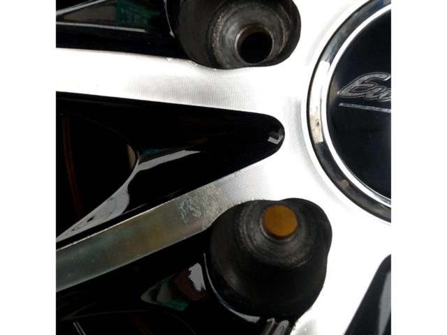 MARUKA SERVICE MANARAY SPORT EUROSPEED V25