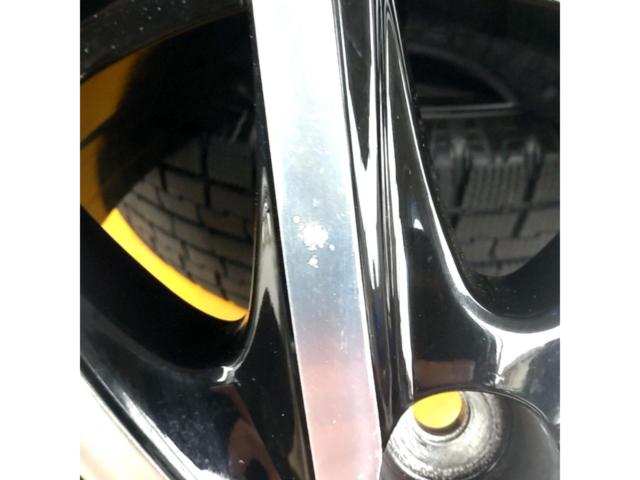 MARUKA SERVICE MANARAY SPORT EUROSPEED V25