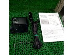 COMTEC HDR-102
