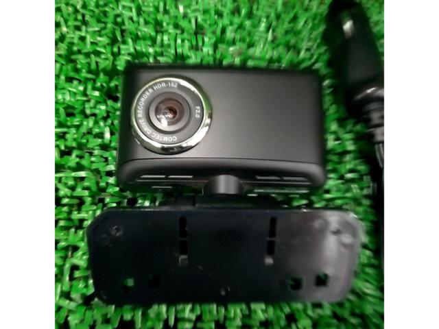 COMTEC HDR-102