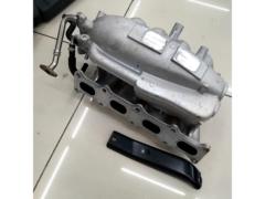 SUZUKI 純正インテークマニホールド 【スイスポ/ZC31S 】
