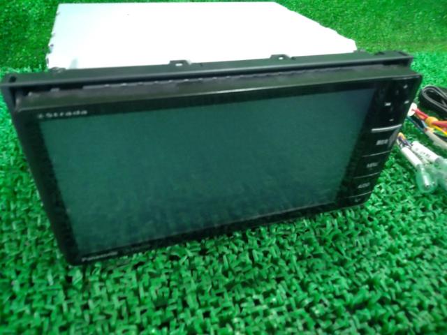 Panasonic CN-RS01WD ♪多機能なのに低価格♪