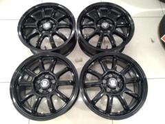 ESTROSA 5W