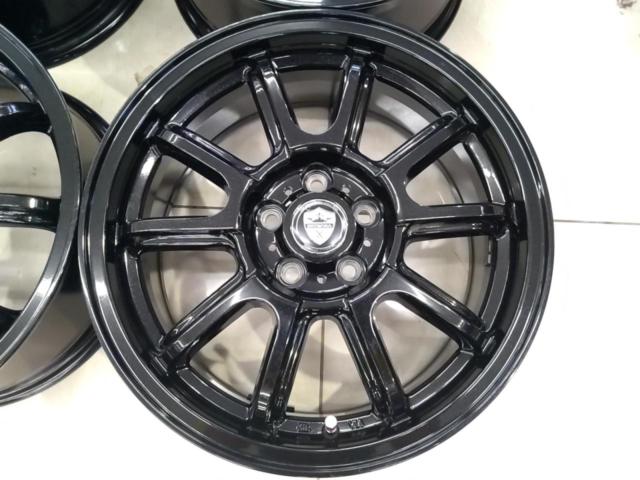 ESTROSA 5W