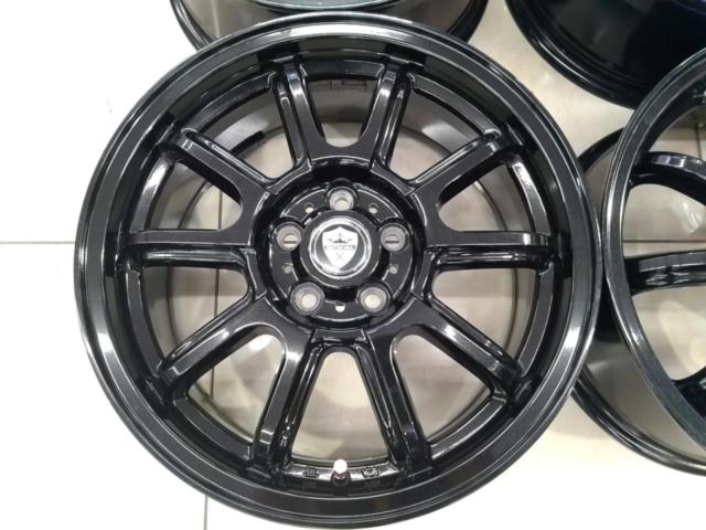 ESTROSA 5W