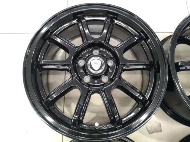 ESTROSA 5W