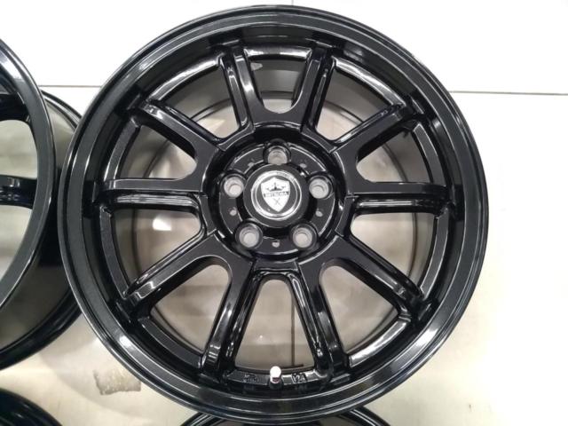 ESTROSA 5W