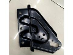 MITSUBISHI 純正牽引フック【デリカD:5】