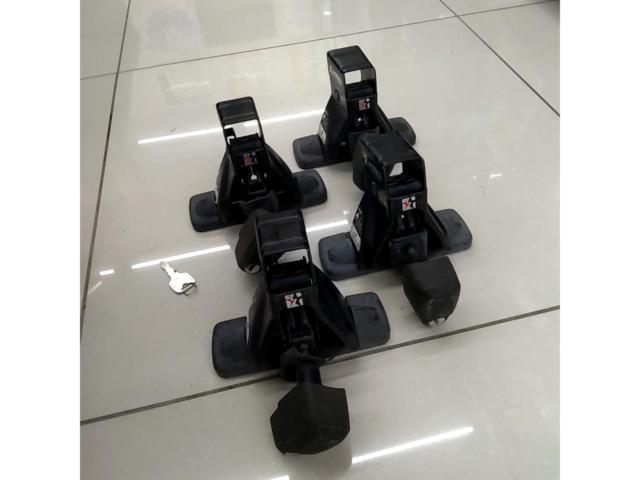INNO/RV-INNO IN-SU