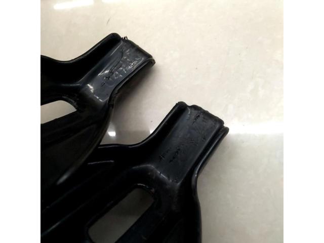 INNO/RV-INNO SU取付フック K401