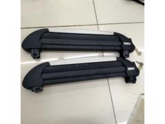 THULE スキーキャリア