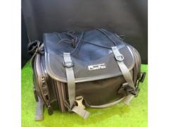 motoFIZZ ミニフィールドシートバッグ MFK-100
