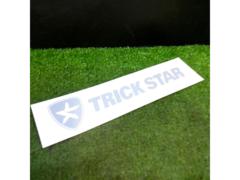 ★お宝コーナー★ TRICK STAR スタッカー