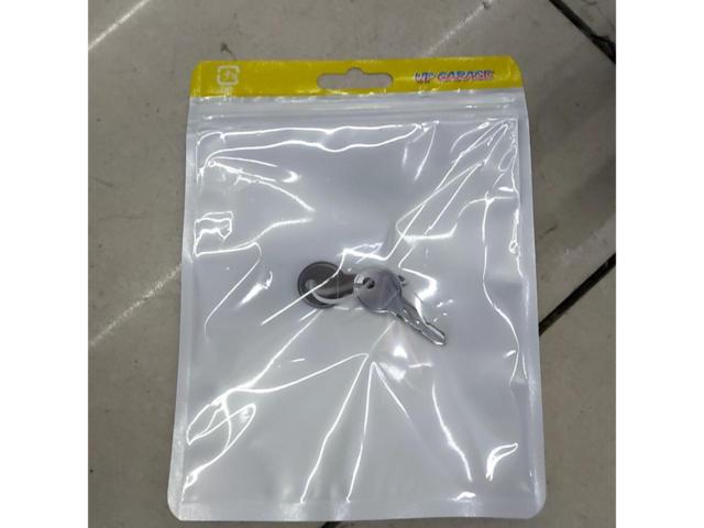 【RVR/GA4W】THULE スキーキャリアセット