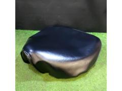 【スーパーカブ/AA09】メーカー不明 シートカバー