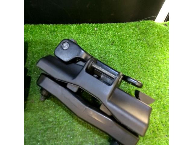 INNO INA724 ラチェットベルト