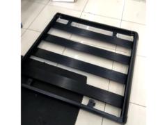 INNO INT579 エアロラックシェイパー