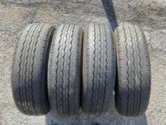 BRIDGESTONE
ECOPIa
RD613