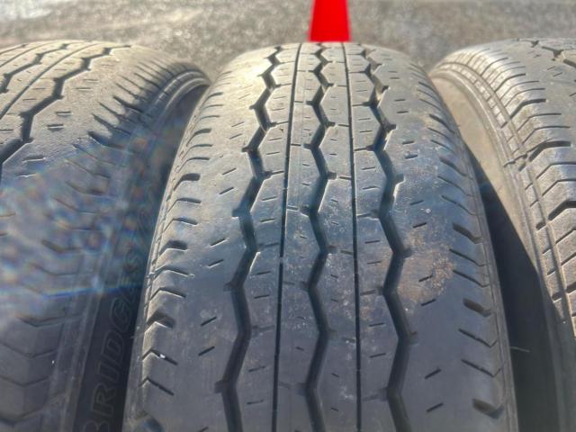 BRIDGESTONE
ECOPIa
RD613