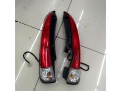 Genuine Daihatsu Terios Kid/J111G/J131G
Tail lens