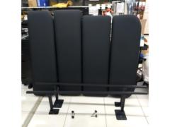 Hiace/200 Series/7th Generation/Narrow Body/S-GL
MGR custom
Bed Kit