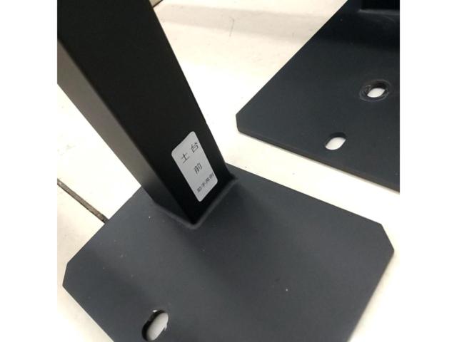 【ハイエース/200系/7型/ナローボディ/S-GL】 MGRカスタム ベッドキット