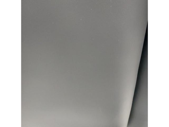 【ハイエース/200系/7型/ナローボディ/S-GL】 MGRカスタム ベッドキット