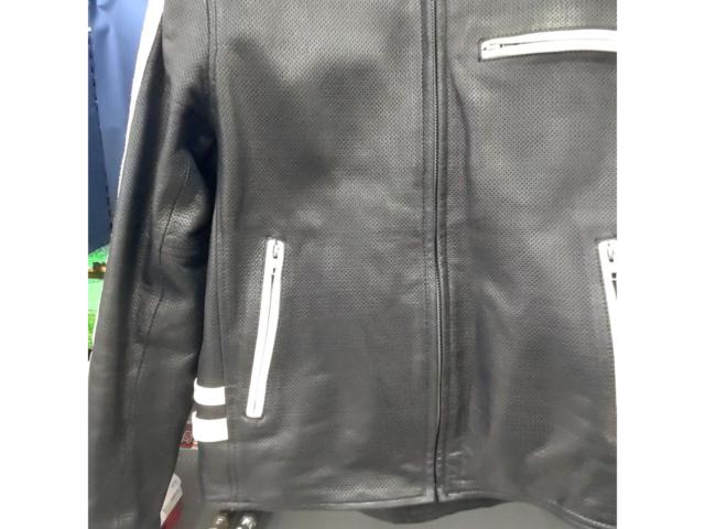 【サイズ:L】DEGNER ジャケット