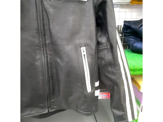 【サイズ:L】DEGNER ジャケット