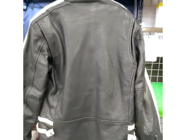 【サイズ:L】DEGNER ジャケット