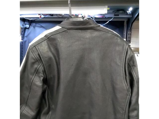 【サイズ:L】DEGNER ジャケット