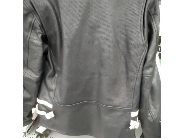 【サイズ:L】DEGNER ジャケット