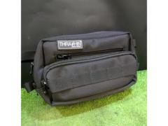 THRASHIN SUPPLY バッグ