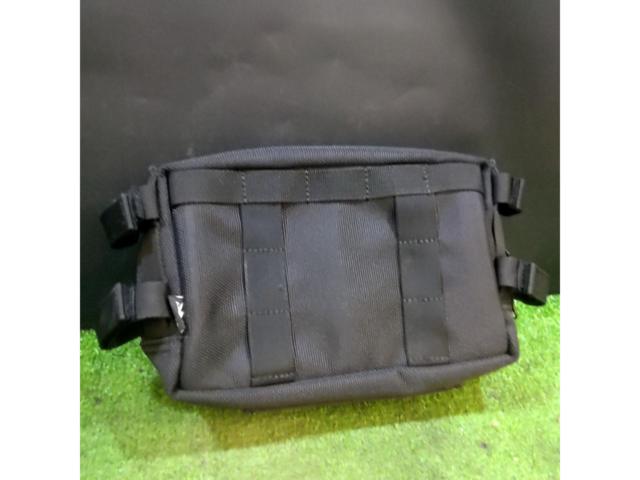 THRASHIN SUPPLY バッグ